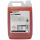 ValetPRO Snow Foam Combo2 5 Liter