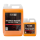 ValetPRO Advanced Neutral Snow Foam