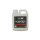pH Neutral Snow Foam