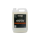 pH Neutral Snow Foam