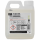 pH Neutral Snow Foam