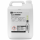 ValetPRO Citrus Pre Wash  5 Liter