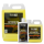 ValetPRO Advanced Poseidon Car Wash