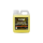 ValetPRO Advanced Poseidon Car Wash