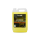 ValetPRO Advanced Poseidon Car Wash