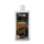 ValetPRO Advanced Poseidon Car Wash