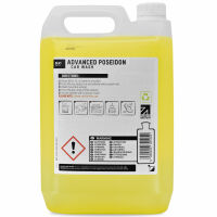 ValetPRO Advanced Poseidon Car Wash 5 Liter