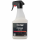 ValetPRO Citrus Bling 0,5 Liter - Sprühflasche - ready to use