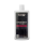 ValetPRO Concentrated Car Wash