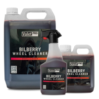 ValetPRO Bilberry Wheel Cleaner
