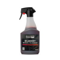 ValetPRO Bilberry Wheel Cleaner