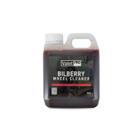 ValetPRO Bilberry Wheel Cleaner