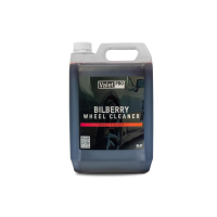 ValetPRO Bilberry Wheel Cleaner