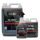 ValetPRO Bilberry Wheel Cleaner