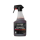 ValetPRO Bilberry Wheel Cleaner