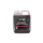 ValetPRO Bilberry Wheel Cleaner