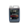 ValetPRO Bilberry Wheel Cleaner