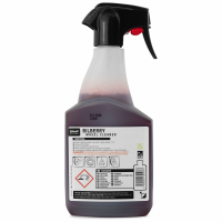 ValetPRO Bilberry Wheel Cleaner  0,5 Liter Sprühflasche