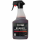 ValetPRO Bilberry Wheel Cleaner  0,5 Liter Sprühflasche