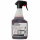 ValetPRO Bilberry Wheel Cleaner  0,5 Liter Sprühflasche