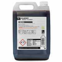ValetPRO Bilberry Wheel Cleaner 5 Liter