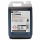 ValetPRO Bilberry Wheel Cleaner 5 Liter
