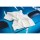 Nuke Guys - 3er Pack ultraflausch Mikrofaser - QuicknGloss - 40x40cm