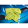 Nuke Guys - 3er Pack ultraflausch Mikrofaser - QuicknGloss - 40x40cm