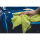 Nuke Guys - 3er Pack ultraflausch Mikrofaser - QuicknGloss - 40x40cm