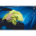 Nuke Guys - 3er Pack ultraflausch Mikrofaser - QuicknGloss - 40x40cm