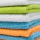 Nuke Guys - Octofiber - Mikrofaser Allrounder  - 320 GSM, 40x40cm - verpackt - 8er Pack