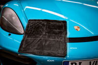 Nuke Guys - Shiny Wheels 2in1 Set Washing + Drying -...