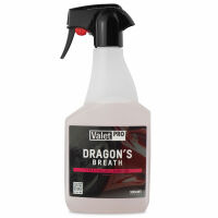 ValetPRO Dragons Breath 0,5 Liter Sprühflasche -...