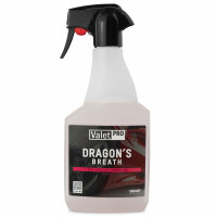 Dragons Breath  0,5 Liter Sprühflasche - ready to use
