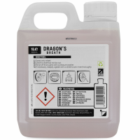 ValetPRO Dragons Breath  1 Liter