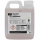 ValetPRO Dragons Breath  1 Liter