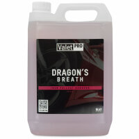 ValetPRO Dragons Breath  5 Liter