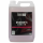 Dragons Breath  5 Liter