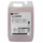 Dragons Breath  5 Liter