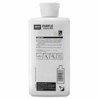 ValetPRO Purple Passion 0,5 Liter