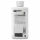 ValetPRO Purple Passion 0,5 Liter