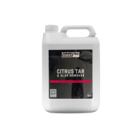 ValetPRO Citrus Tar and Glue Remover