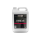 ValetPRO Citrus Tar and Glue Remover