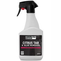 ValetPRO Citrus Tar and Glue Remover  500 ml