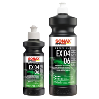 SONAX ProfiLine EX 04/06