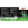 SONAX ProfiLine NP 03-06 250 ml
