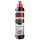 Menzerna Heavy Cut Compound 400, 250 ml