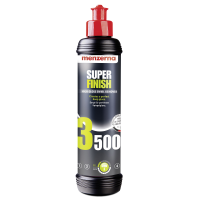 Kopie von Menzerna Hochglanzpolitur Super Finish 3500,...