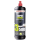 Kopie von Menzerna Hochglanzpolitur Super Finish 3500, 250 ml 1 Liter