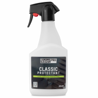 Classic Protectant
